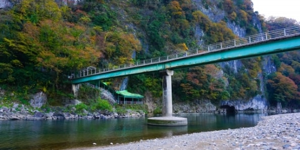 地域画像