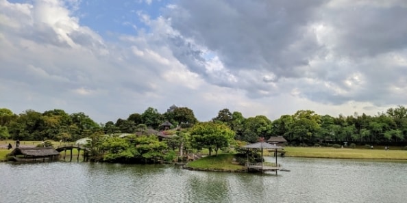 地域画像
