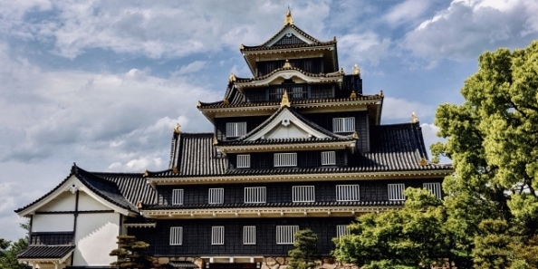 地域画像