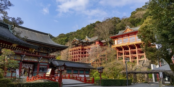 地域画像