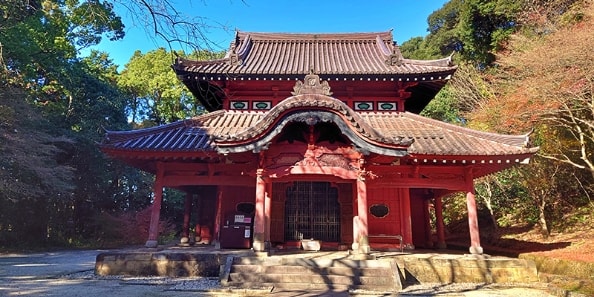 地域画像