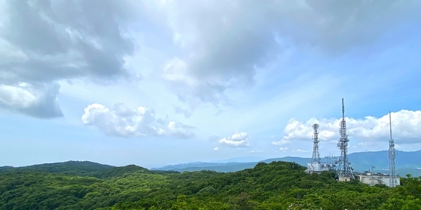 地域画像