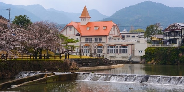 地域画像
