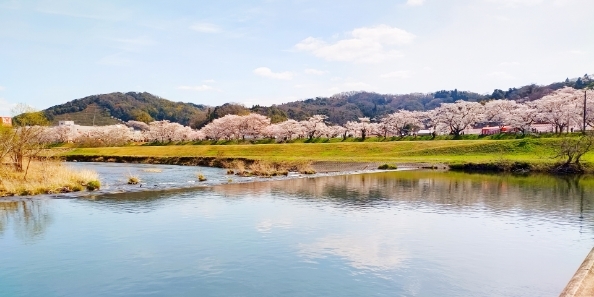 地域画像