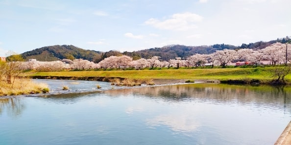 地域画像