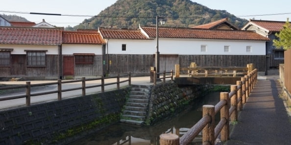 地域画像