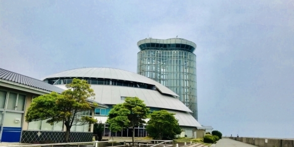 地域画像