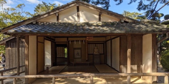 地域画像