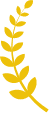 飾り