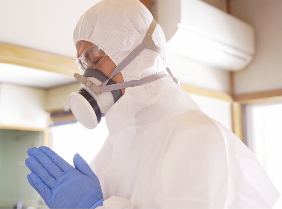 なごみクリーン